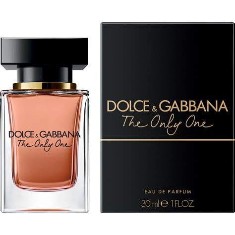 dolce & gabbana hajuvesi|what is dolce and gabbana.